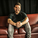 Jose Pedro Sound engineer