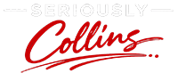 Seriously Collins | A Tribute To Phil Collins & Genesis